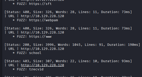 Pasted image 20251021170110.png